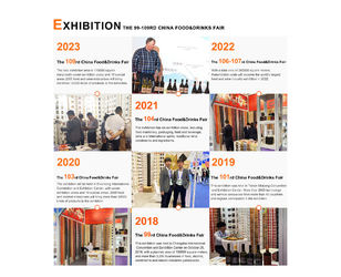 Κίνα Shenzhen Shenfeixiang Planning  Co., Ltd. Σχεδιάγραμμα επιχείρησης