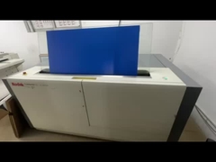 Βίντεο για την παρουσίαση της εταιρείας