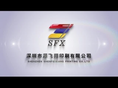 Βίντεο της εταιρείας