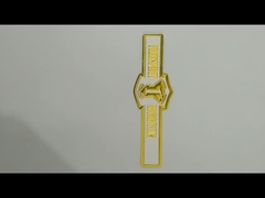 Ετικέτα πούρων