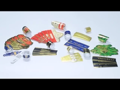 Ετικέτα πούρων