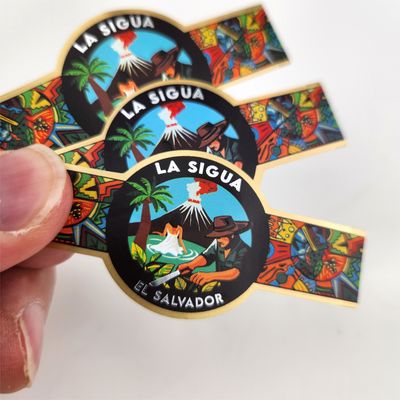 Τύπωση με εξειδικευμένη εκτύπωση