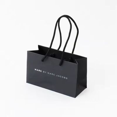 Αγορά Λευκό χαρτί για τσάντες με λογότυπο online manufacture