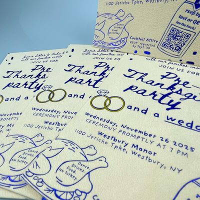 Καλή τιμή Προσαρμοσμένη ανάγλυφη εκτύπωση βελούδινης κάρτας με χρυσό φύλλο, καλλιτεχνική κάρτα με αυτοκόλλητη ετικέτα για εκτύπωση βελούδινης κάρτας σε απευθείας σύνδεση