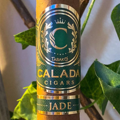 Καλή τιμή Full-automatic Production UV Printing Flexographic Cigar Label Printing and Custom Stickers σε απευθείας σύνδεση