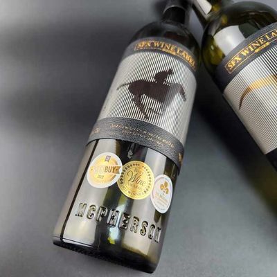 Ονομασία