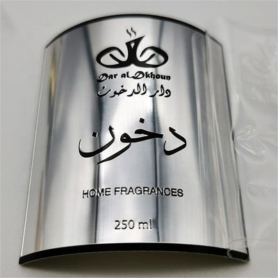 Ονομασία