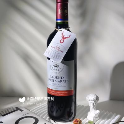 Ονομασία