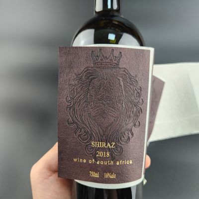 Ονομασία